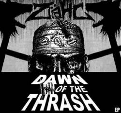 Dawn of the Thrash